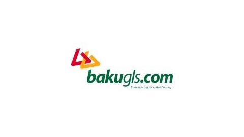 BAKU GLS LTD