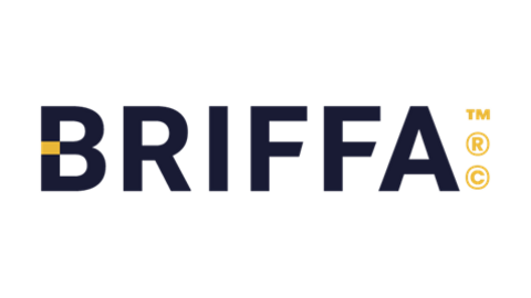 BRIFFA