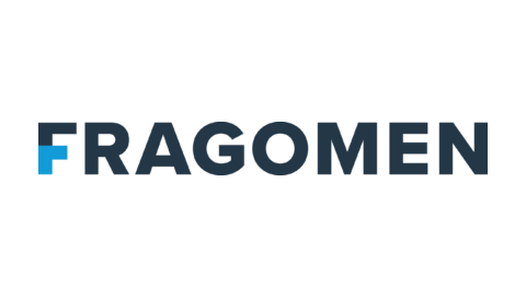FRAGOMEN IRELAND