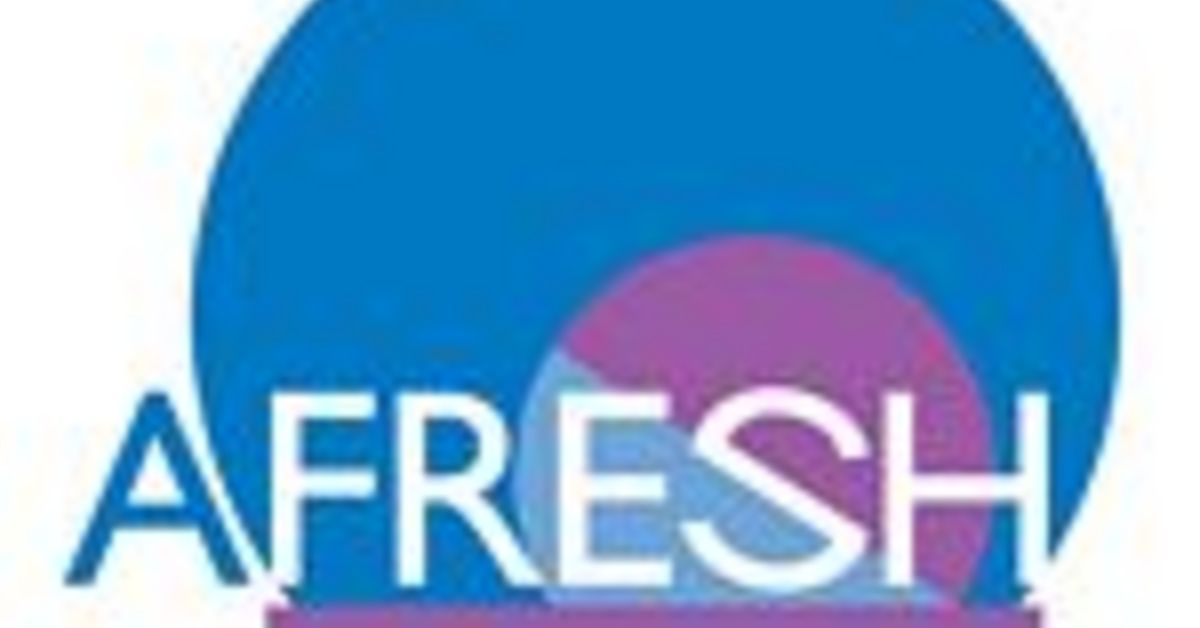 Afresh's Tips for Workers | FRENCH IRELAND CHAMBER OF COMMERCE