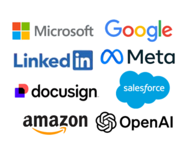 Entreprises à visiter