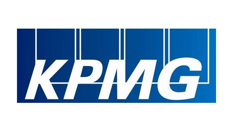 KPMG