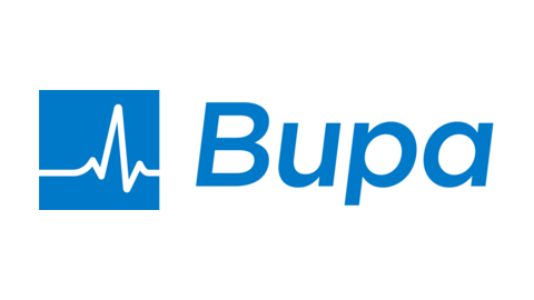 BUPA GLOBAL DESIGNATED ACTIVITY COMPANY