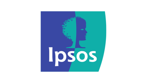IPSOS LTD