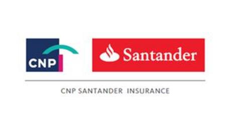 CNP SANTANDER INSURANCE
