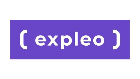 EXPLEO TECHNOLOGY IRELAND LIMITED