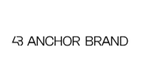 ANCHOR BRAND