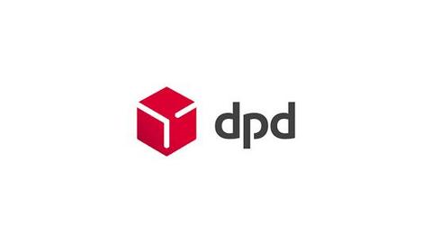 DPD IRELAND