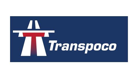 TRANSPOCO