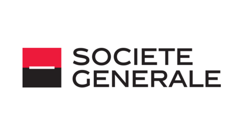SOCIÉTÉ GÉNÉRALE SECURITIES SERVICES