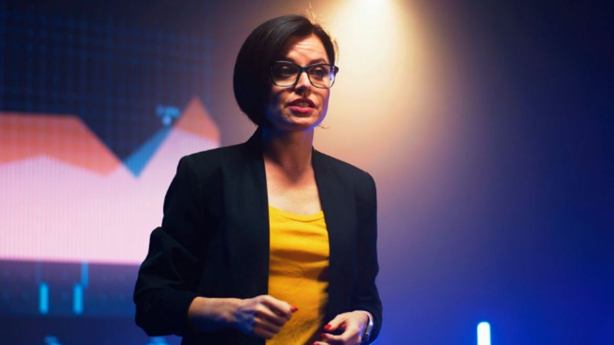 Ireland is a leading light in Europe for venture capital input into ...