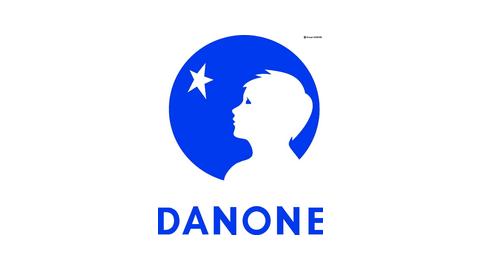 DANONE HEAD OFFICE