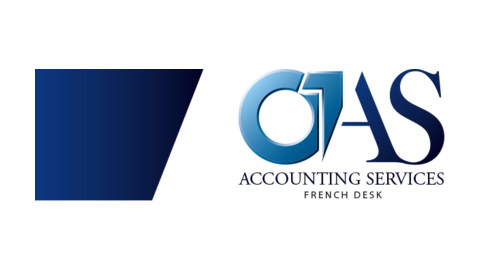 01 ACCOUNTING SERVICES