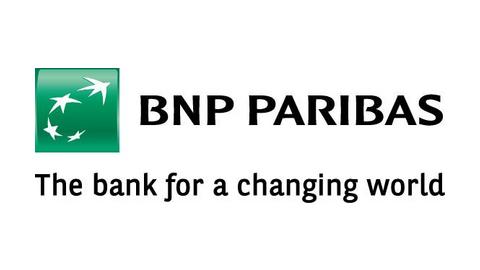 BNP PARIBAS IRELAND