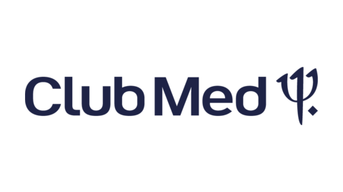 CLUB MED UK, IRELAND & NORDICS
