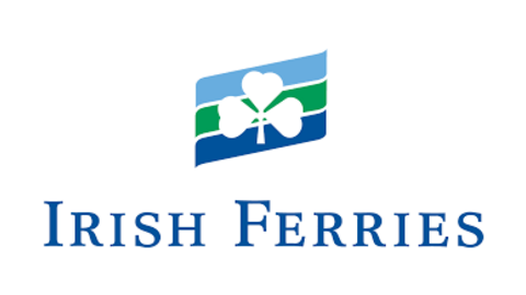 IRISH FERRIES