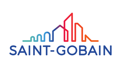 SAINT-GOBAIN