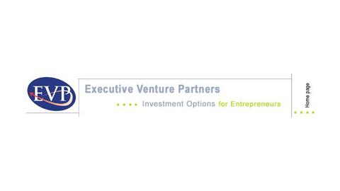 EVP - EXECUTIVE VENTURE PARTNERS