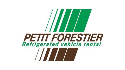 PETIT FORESTIER IRELAND LIMITED