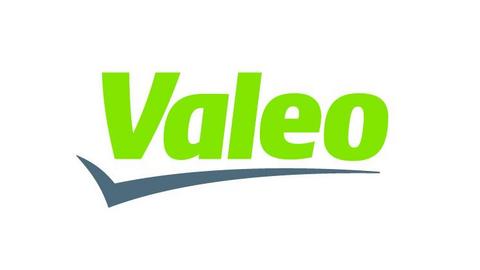 VALEO VISION SYSTEMS