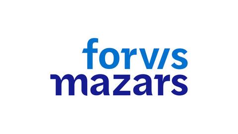FORVIS MAZARS