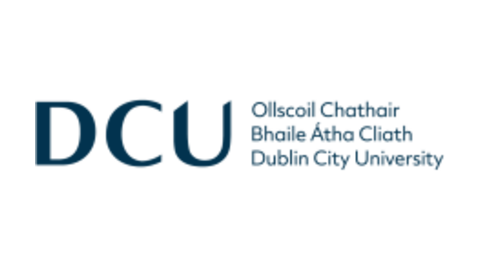 DUBLIN CITY UNIVERSITY