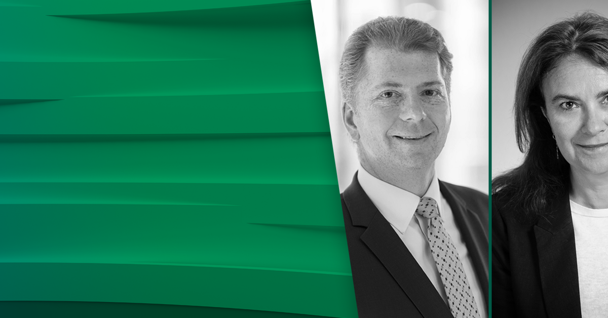BNP Paribas Named World's Best Bank For Corporates | FRENCH IRELAND ...