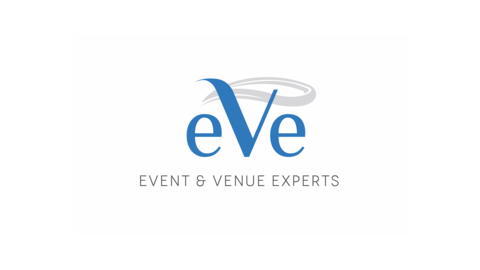 EVENT & VENUE EXPERTS LIMITED VENTURE HUB