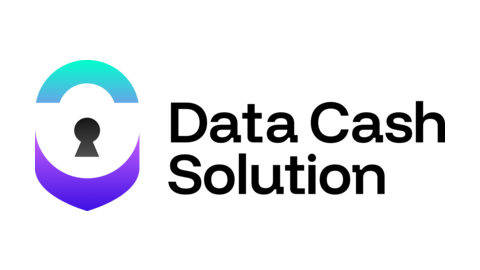 DATA CASH SOLUTION