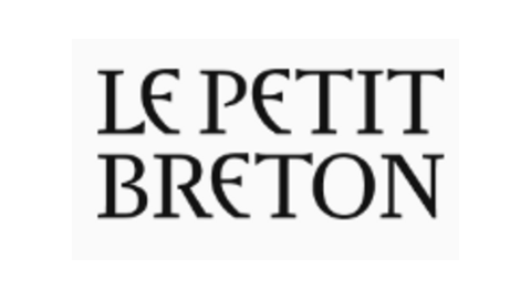 LE PETIT BRETON
