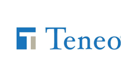 TENEO
