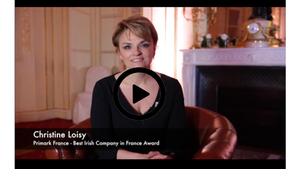 Picture Video Primark