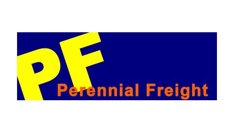 PERENNIAL FREIGHT LTD