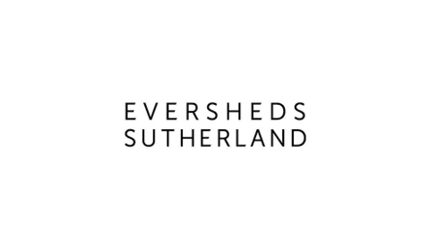 EVERSHEDS SUTHERLAND LLP