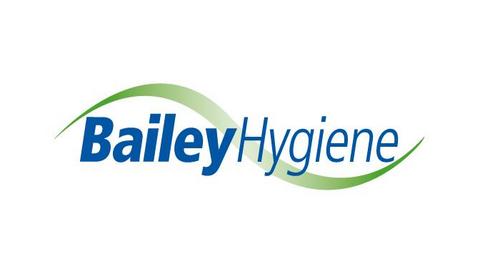 BAILEYHYGIENE