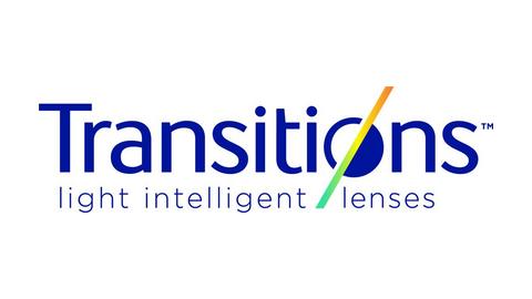 TRANSITIONS OPTICAL LTD