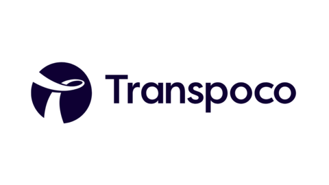 TRANSPOCO