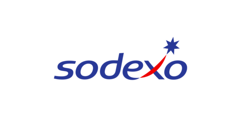SODEXO IRELAND LIMITED