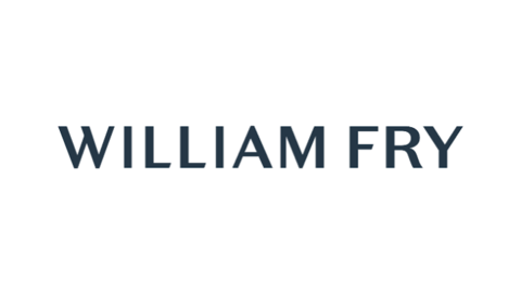 WILLIAM FRY SOLICITORS