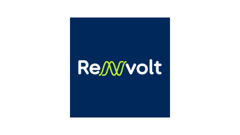 RENVOLT