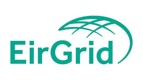 EIRGRID