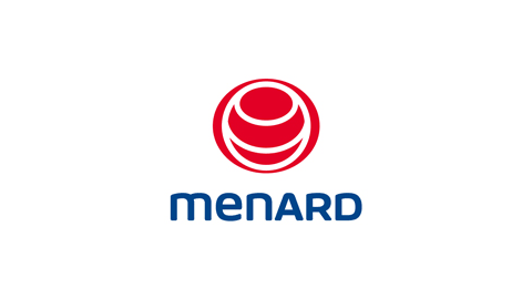 MENARD GROUND IMPROVEMENT IRELAND LTD