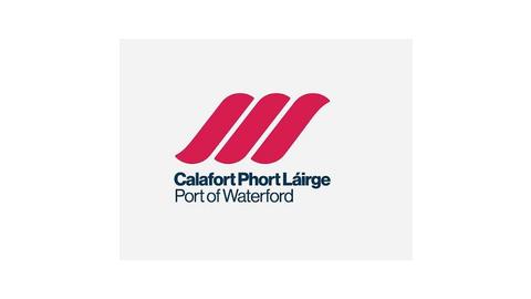 PORT OF WATERFORD