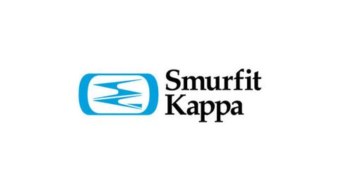 SMURFIT KAPPA SERVICES LIMITED