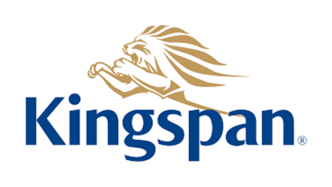 KINGSPAN