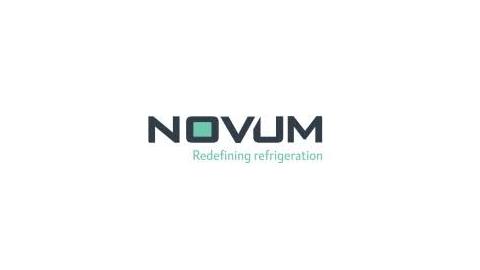 NOVUM