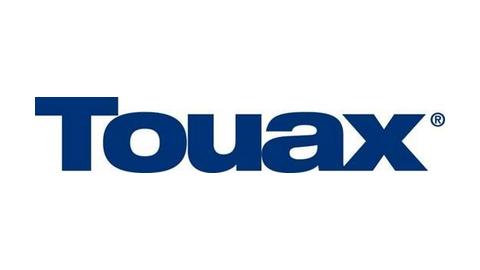 TOUAX RAIL