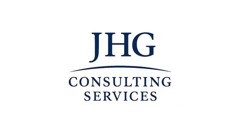 JHG CONSULTING SERVICES