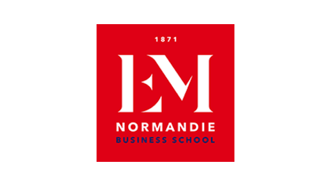 EM NORMANDIE IRELAND LTD