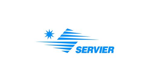SERVIER (IRELAND) INDUSTRIES LTD
